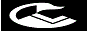 Conquer Life Co (US) – Cashback, Rebates & Rewards