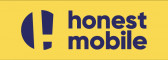 Honest Mobile – Cashback, Rebates & Rewards
