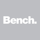  Bench Canada – Coupons, Promo Codes & Special Offers (19)