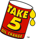 Lube Stop – Cashback, Rebates & Rewards