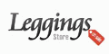 LeggingsOnsale