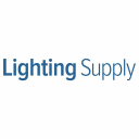 Lighting Supply Co.