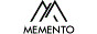 Memento IT