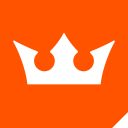  Astute Graphics – Coupons, Promo Codes & Special Offers (0)