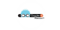 Goggles N More – Cashback, Rebates & Rewards