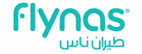Flynas – Cashback, Rebates & Rewards