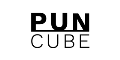 PUNCUBE