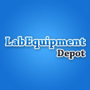 Lab Equipment Depot – Cashback, Rebates & Rewards