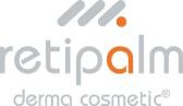 retipalm derma cosmetic DE