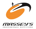 Massey Outfitters