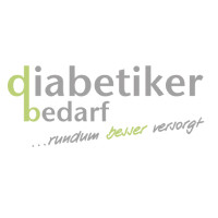 diabetiker bedarf – Cashback, Rebates & Rewards