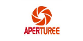 Aperturee – Cashback, Rebates & Rewards