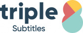 Triple8 NL – Cashback, Rebates & Rewards
