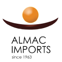 ALMAC – Cashback, Rebates & Rewards