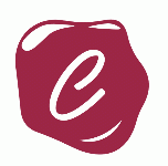 Callmewine DE – Cashback, Rebates & Rewards