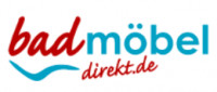 Badmöbeldirekt.de – Cashback, Rebates & Rewards