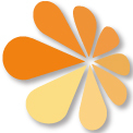 MyPerfectColor – Cashback, Rebates & Rewards