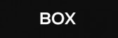 Box Menswear – Cashback, Rebates & Rewards