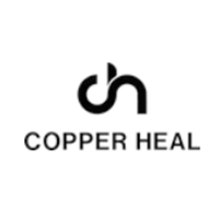  COPPER HEAL – Coupons, Promo Codes & Special Offers (0)