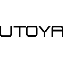 UTOYA