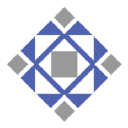 The Quilting Company – Cashback, Rebates & Rewards