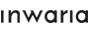 INWARIA DE – Cashback, Rebates & Rewards