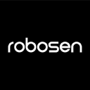 Robosen – Cashback, Rebates & Rewards