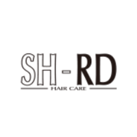 SH-RD