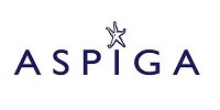 ASPIGA – Cashback, Rebates & Rewards