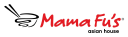 MamaFu's – Cashback, Rebates & Rewards
