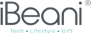  iBeani – Coupons, Promo Codes & Special Offers (0)