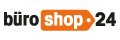 Büroshop24 DE – Cashback, Rebates & Rewards