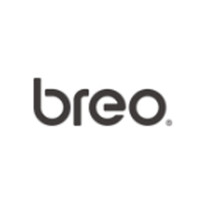 BREO – Cashback, Rebates & Rewards