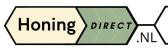 Honing direct NL – Cashback, Rebates & Rewards
