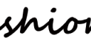 MJFashionplus