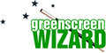  Green Screen Wizard – Coupons, Promo Codes & Special Offers (0)
