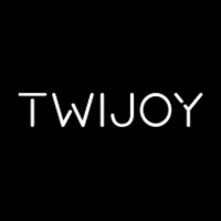 Twijoy Store