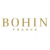 Bohin FR – Cashback, Rebates & Rewards