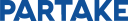 Partake – Cashback, Rebates & Rewards