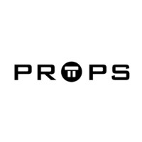 PROPS Luggage