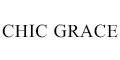 Chicgrace.com – Cashback, Rebates & Rewards