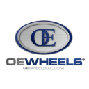 OE Wheels