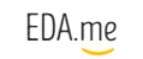 Eda.me – Cashback, Rebates & Rewards