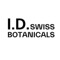 ID Swiss Botanicals USA – Cashback, Rebates & Rewards