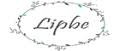 Lipbe.com