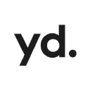 yd. AU