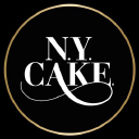 N.y. cake