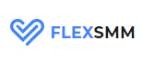 FlexSmm – Cashback, Rebates & Rewards