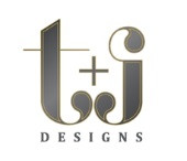 TandJdesigns.com