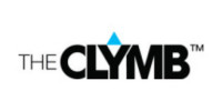 The Clymb – Cashback, Rebates & Rewards